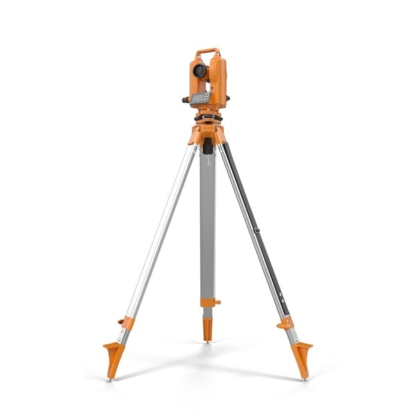 Electric Pallet Stacker الصورة 2