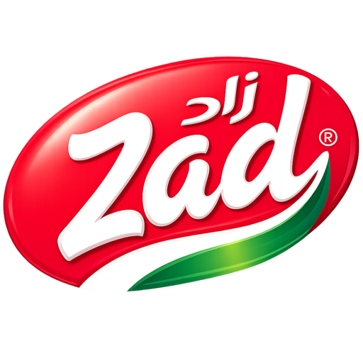 saltzad.com