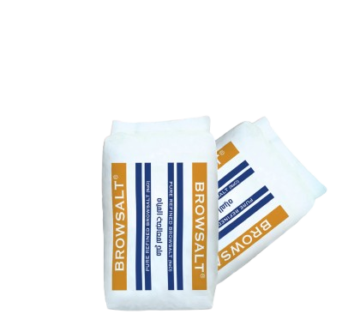 BROWSALT 01 removebg preview 360x320