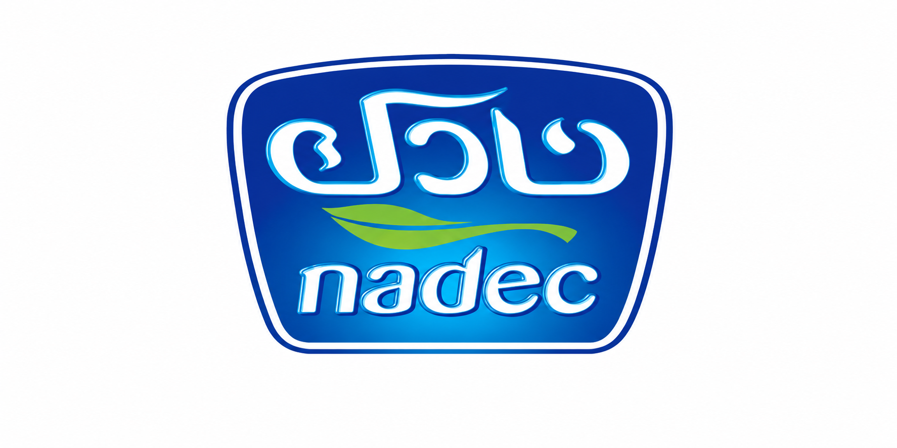 شركة نادك