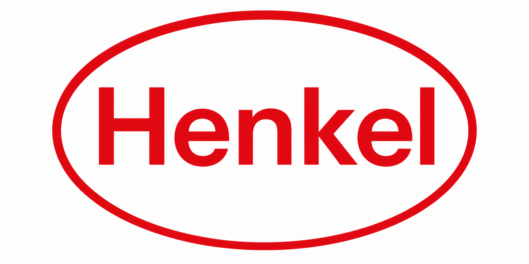 henkel
