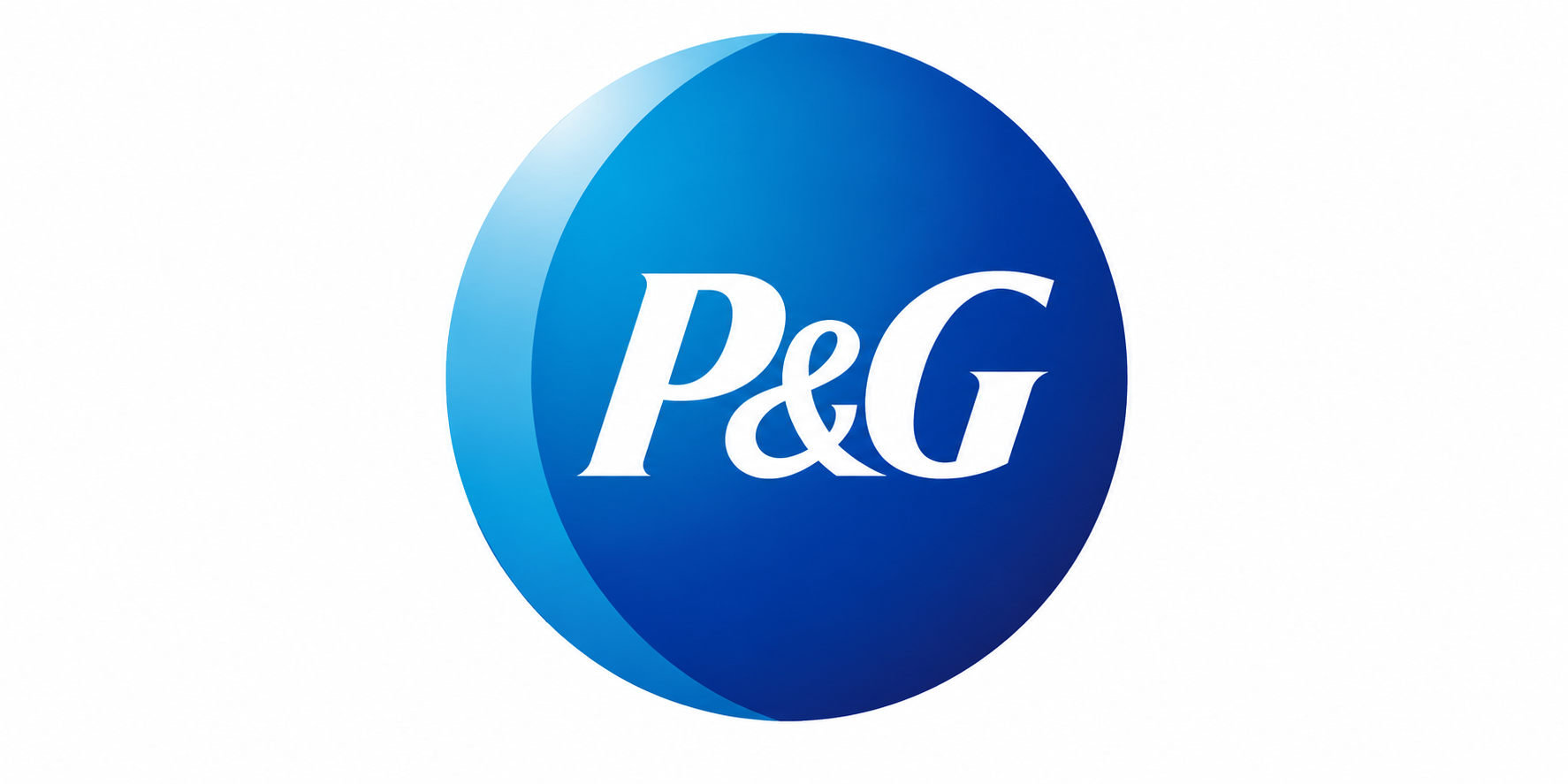 procter and gamble