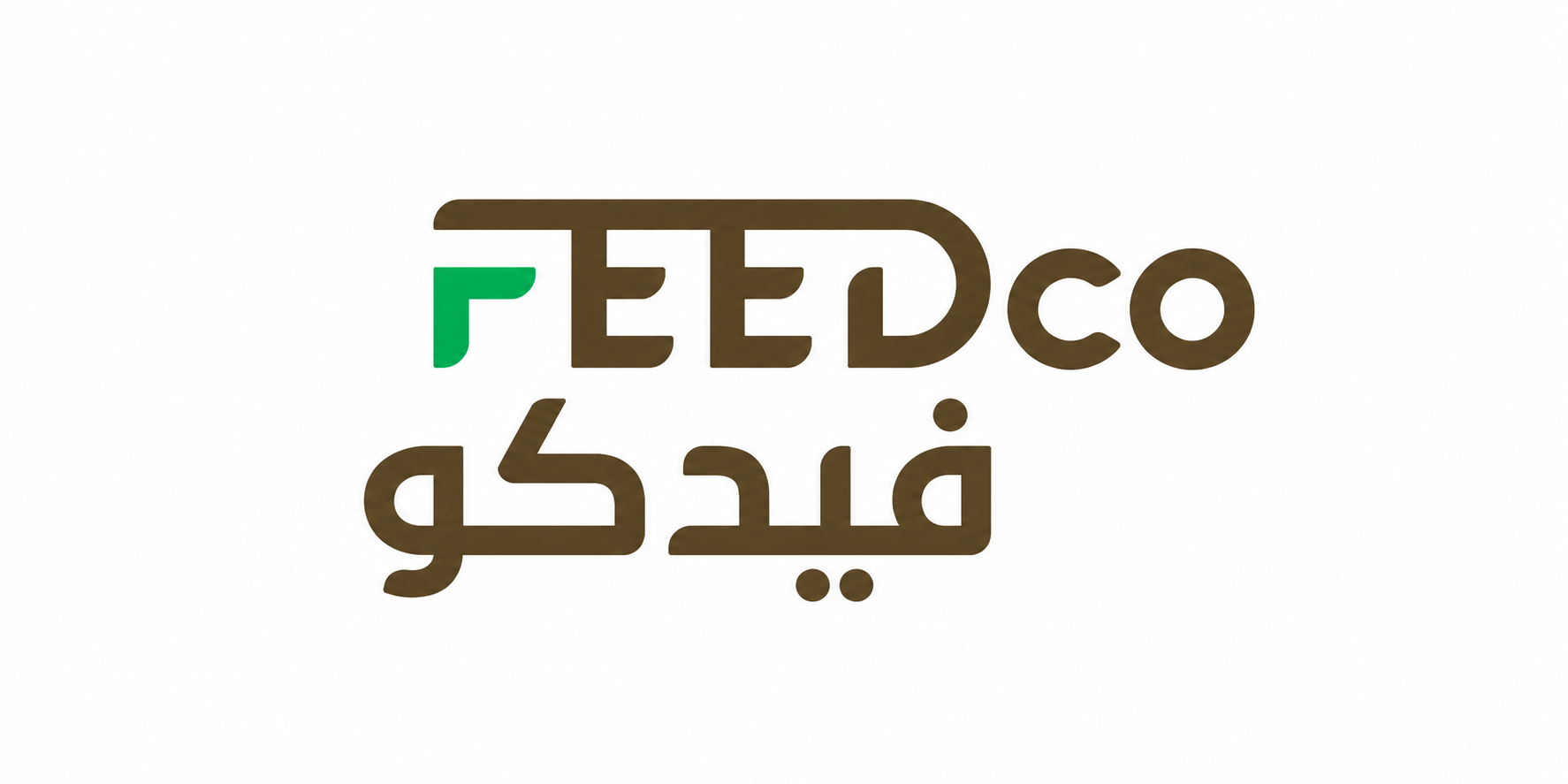 فيدكو