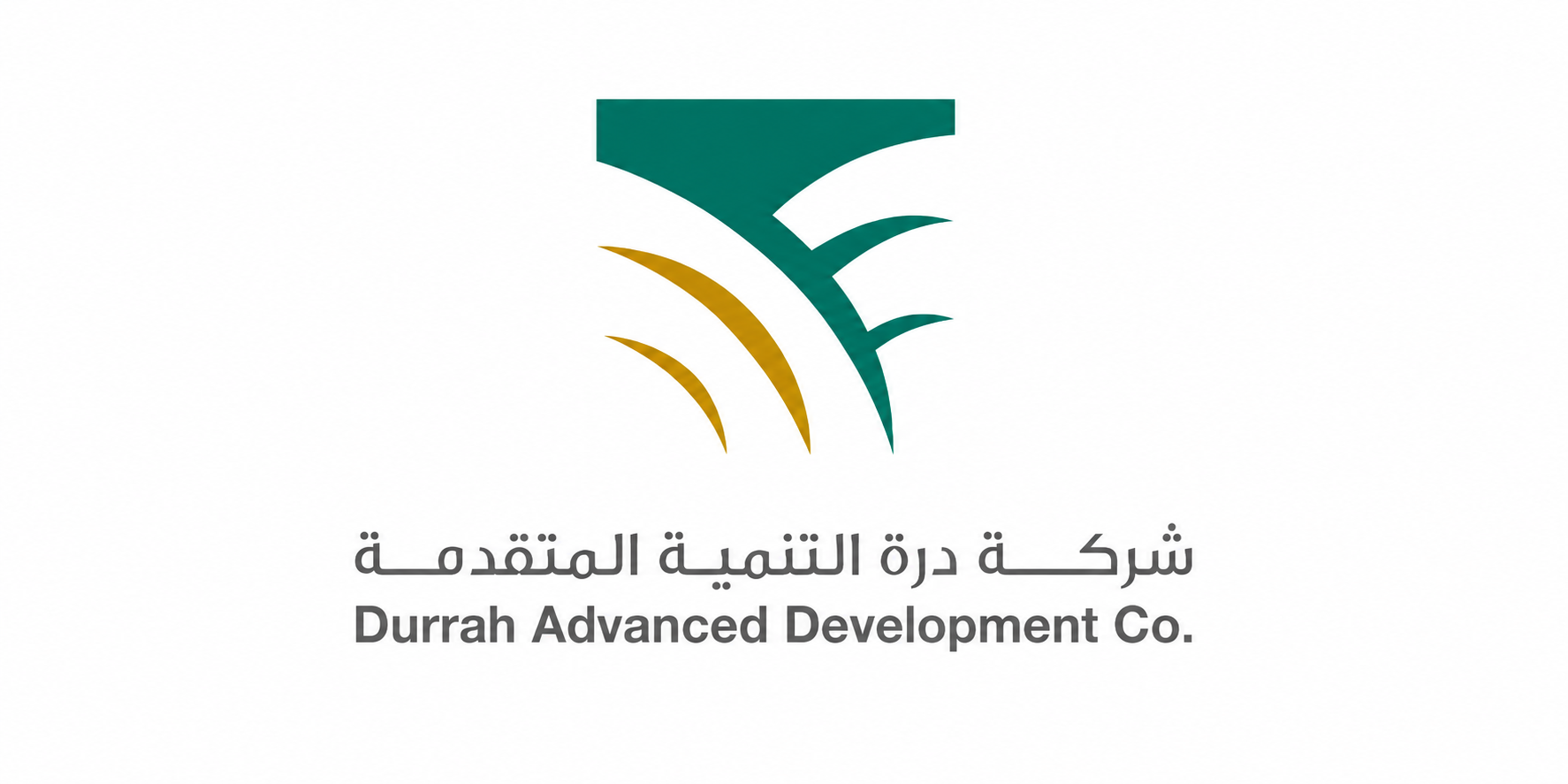 درة