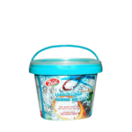 Kosher salt  1 removebg preview
