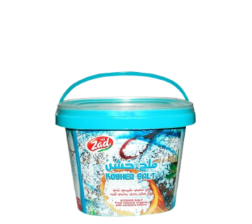 Kosher salt  1 removebg preview 1 360x320