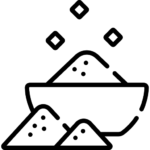 salt (1) Salt (1)