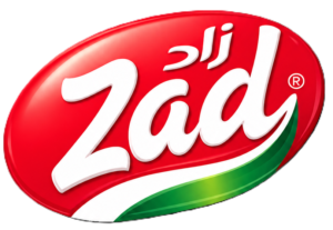 شركة زاد